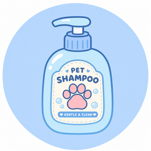 Grooming