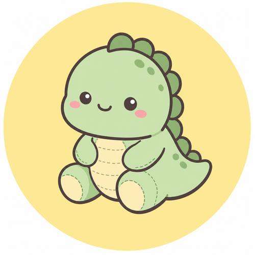 Pet Toys